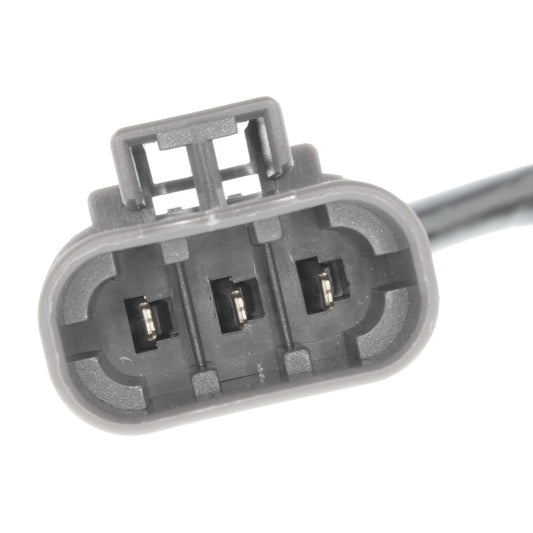 VEMO Lambda Sensor V38-76-0001