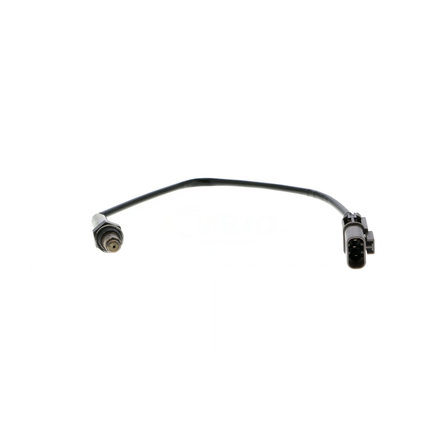 VEMO Lambda Sensor V38-76-0001