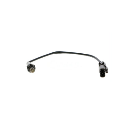 VEMO Lambda Sensor V38-76-0001