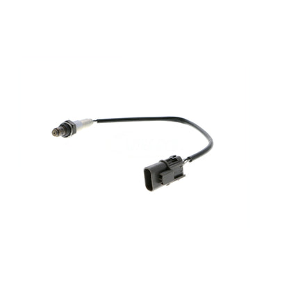 VEMO Lambda Sensor V38-76-0001