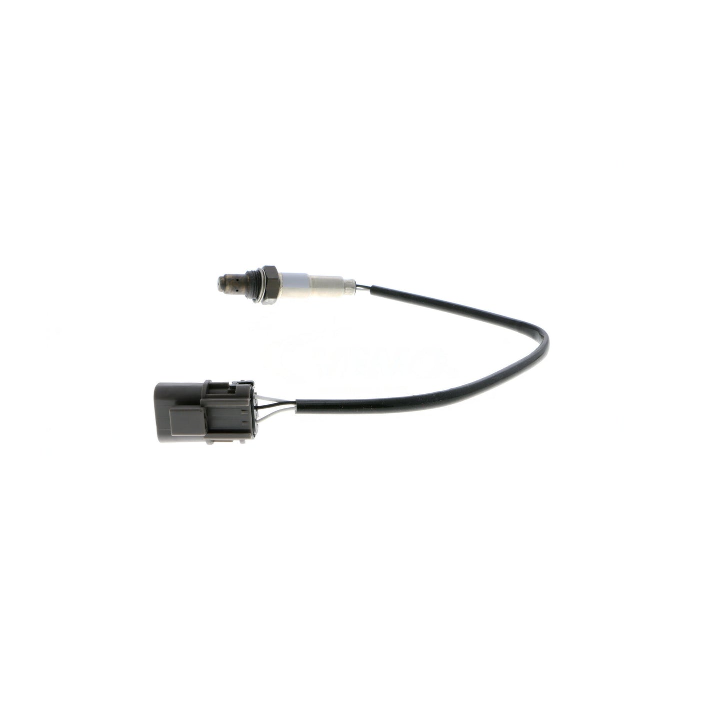 VEMO Lambda Sensor V38-76-0001