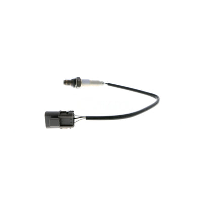 VEMO Lambda Sensor V38-76-0001
