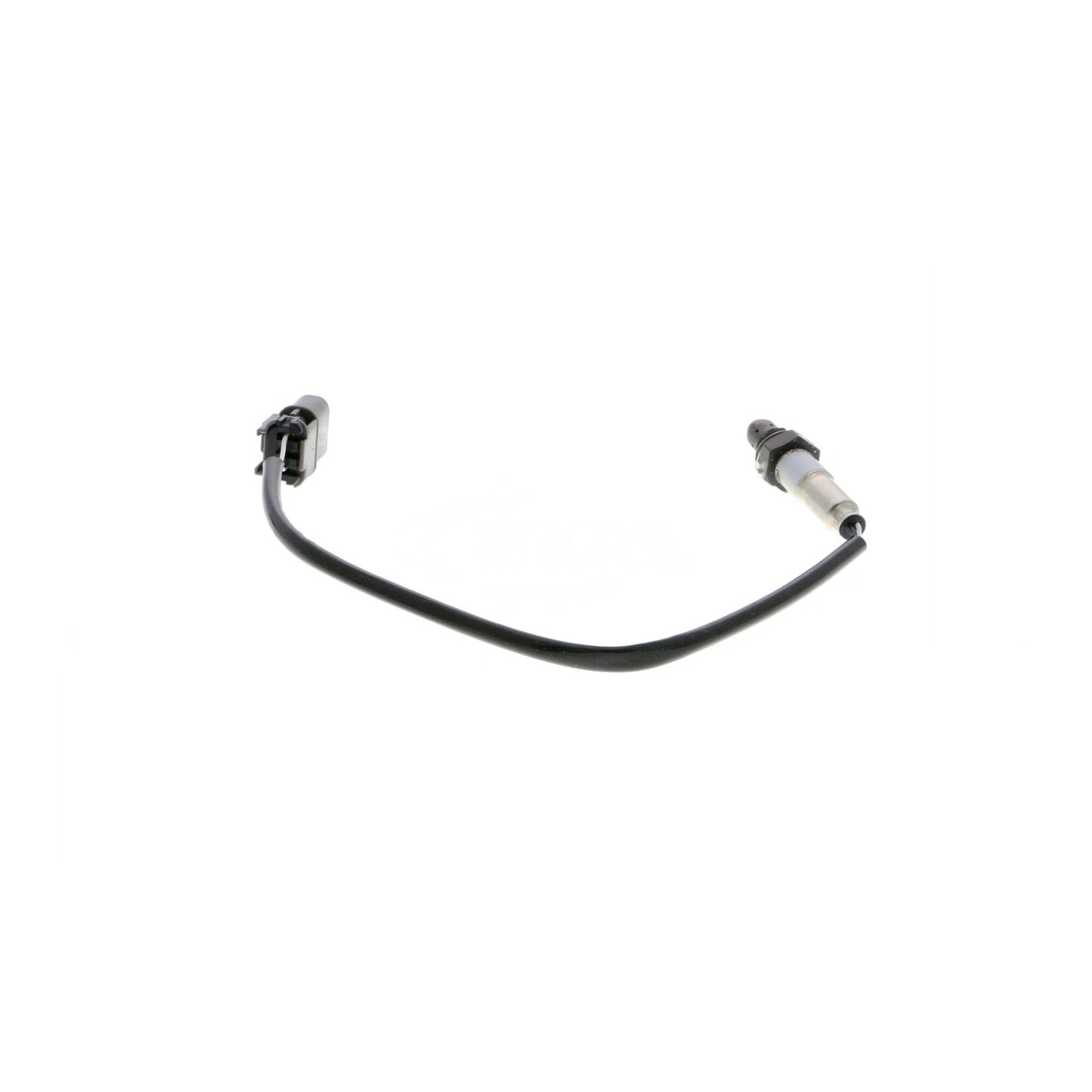 VEMO Lambda Sensor V38-76-0001