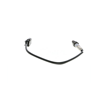 VEMO Lambda Sensor V38-76-0001