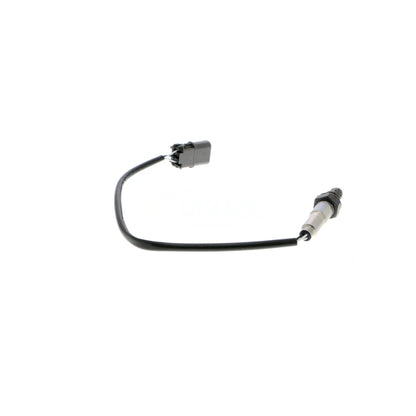 VEMO Lambda Sensor V38-76-0001
