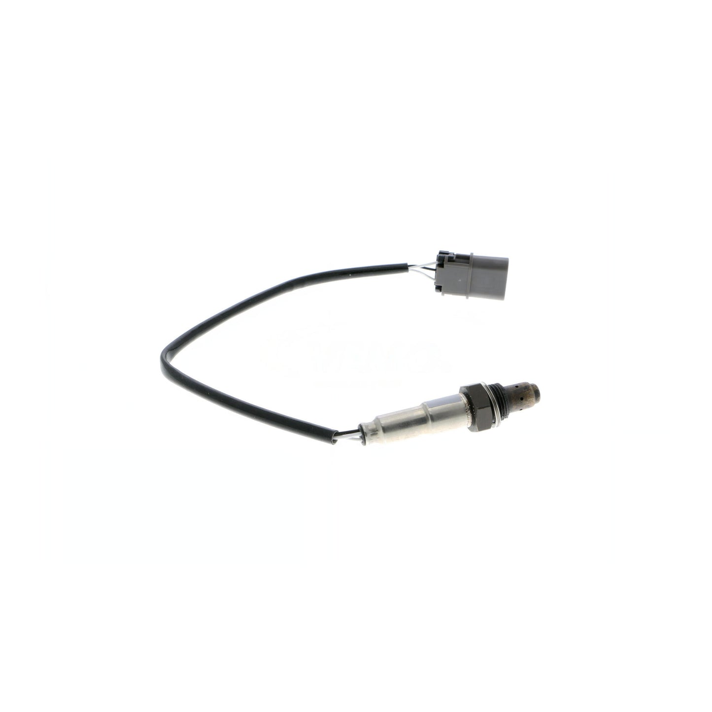 VEMO Lambda Sensor V38-76-0001