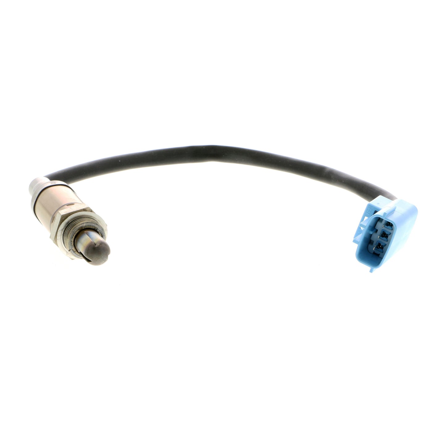 VEMO Lambda Sensor V38-76-0002