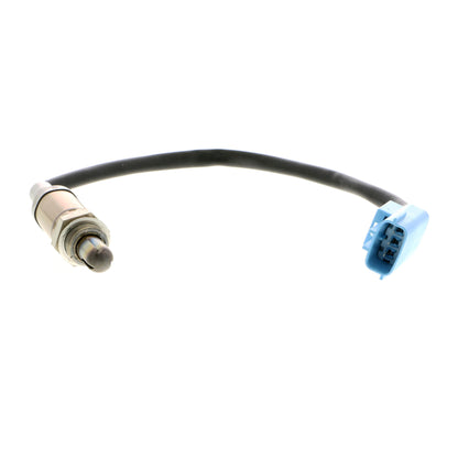 VEMO Lambda Sensor V38-76-0002