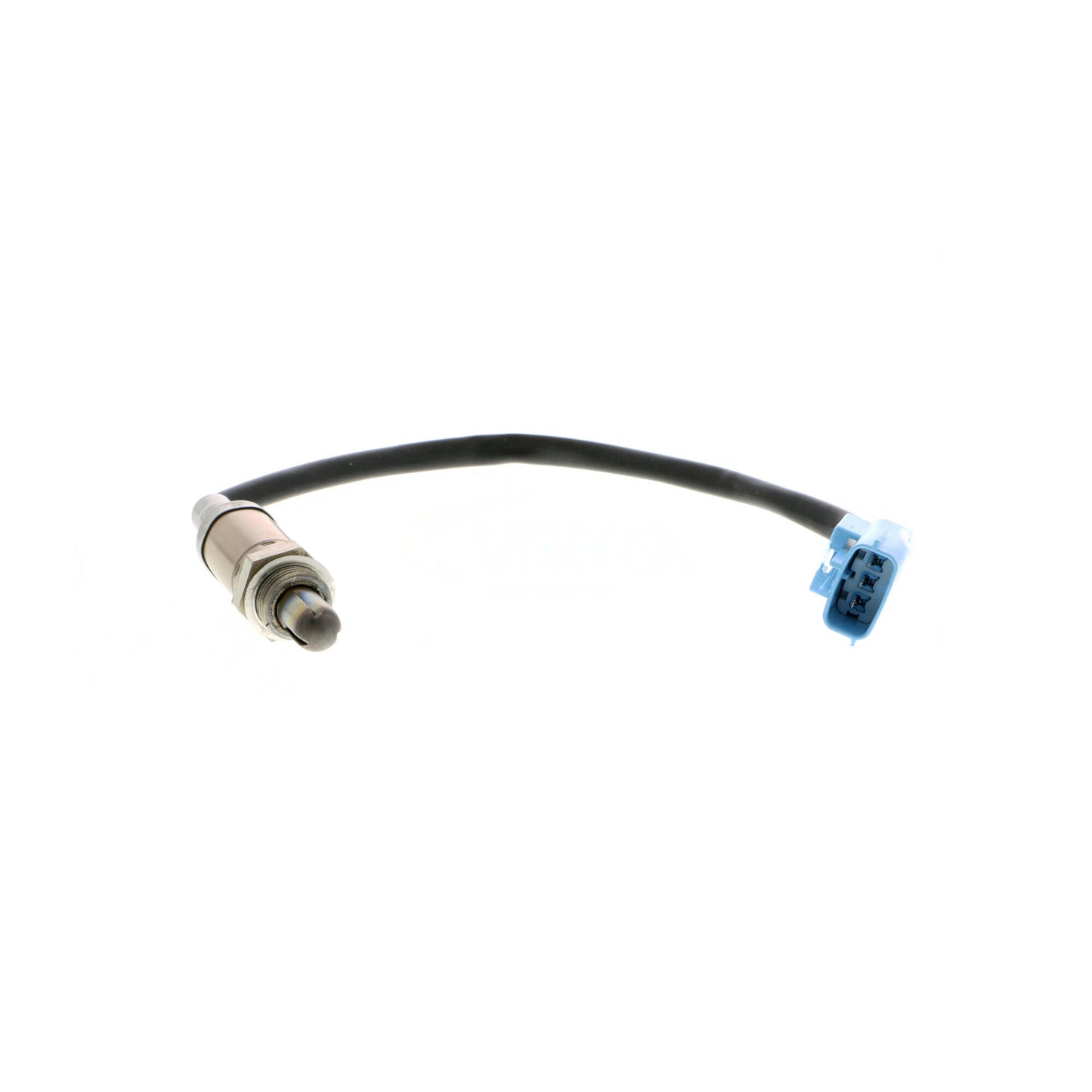 VEMO Lambda Sensor V38-76-0002