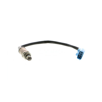 VEMO Lambda Sensor V38-76-0002