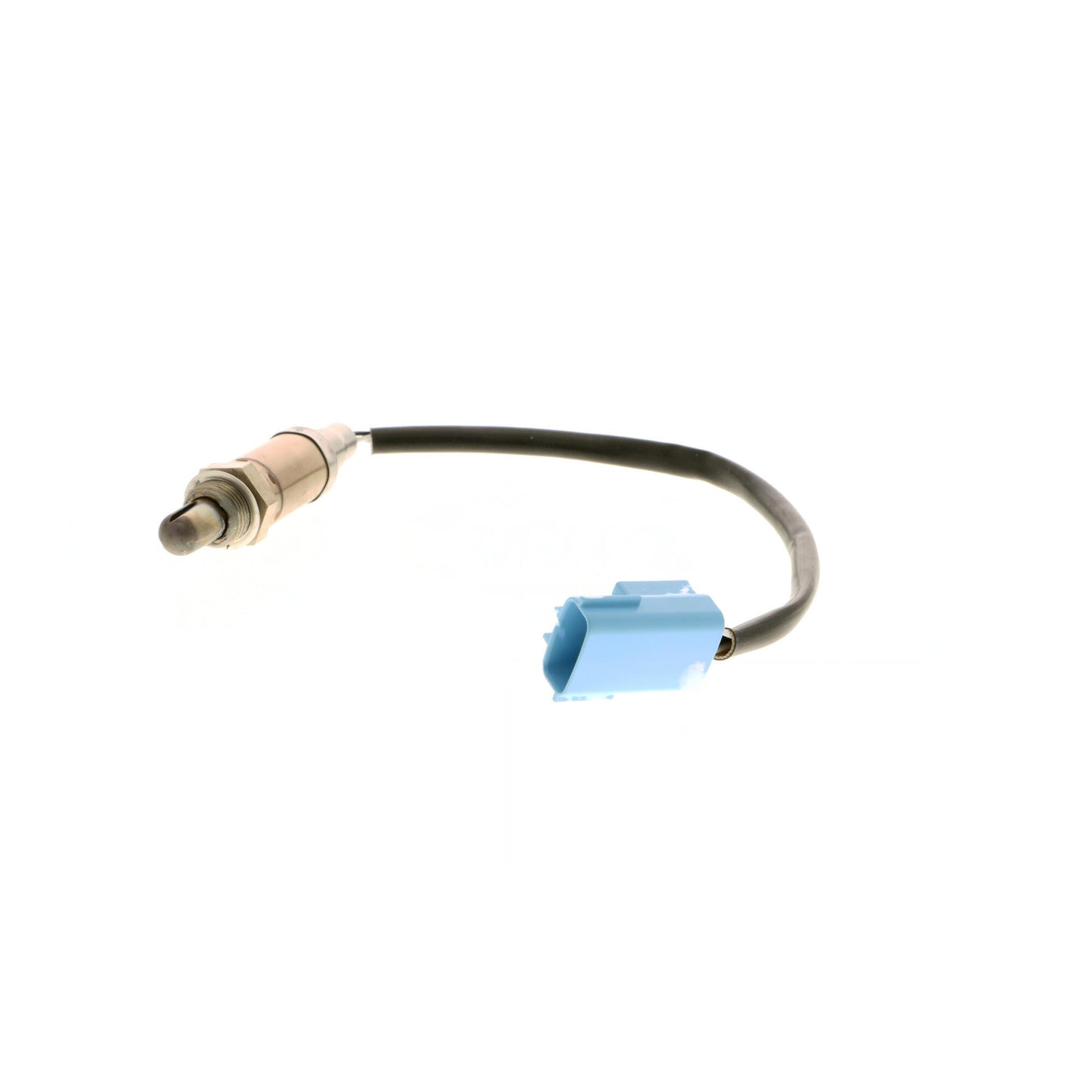 VEMO Lambda Sensor V38-76-0002
