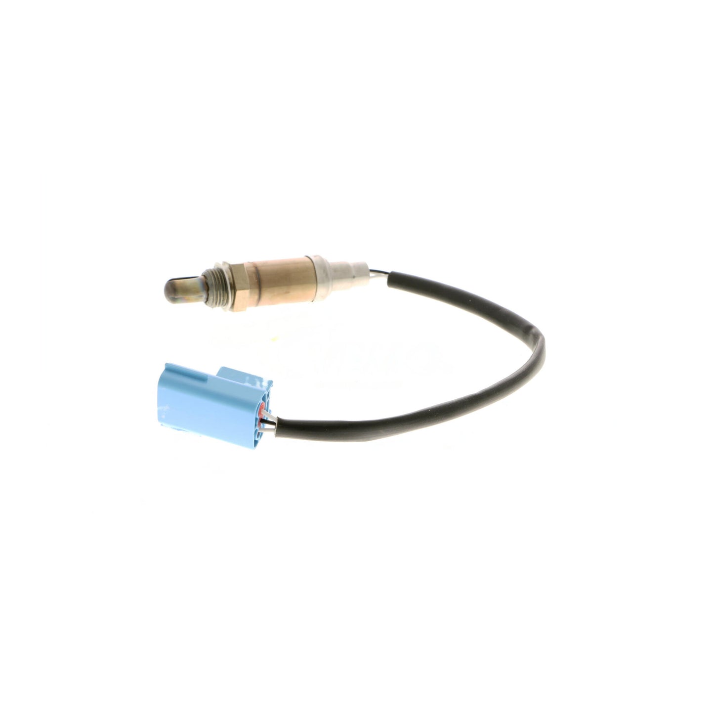 VEMO Lambda Sensor V38-76-0002