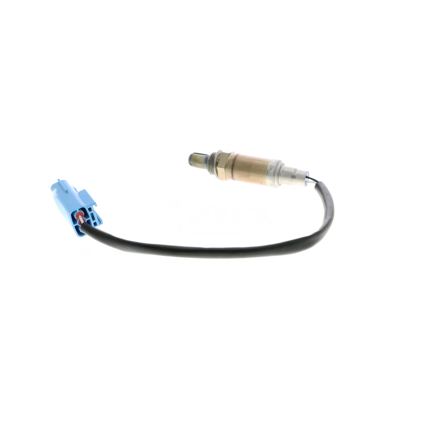 VEMO Lambda Sensor V38-76-0002