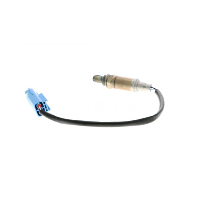 VEMO Lambda Sensor V38-76-0002