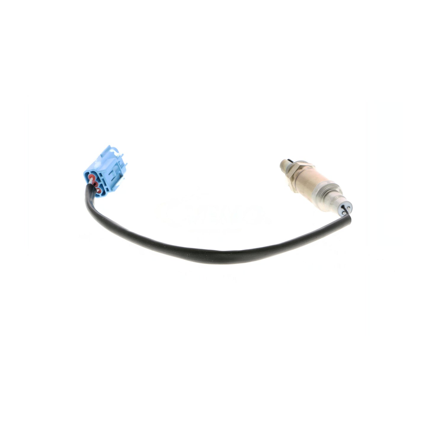 VEMO Lambda Sensor V38-76-0002