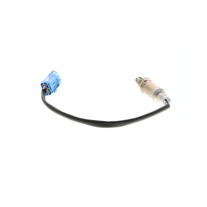 VEMO Lambda Sensor V38-76-0002