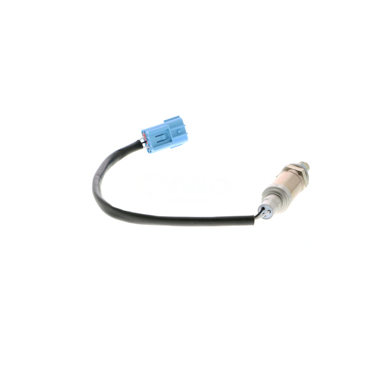 VEMO Lambda Sensor V38-76-0002