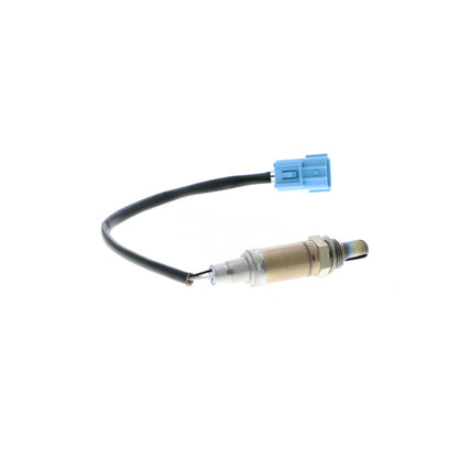 VEMO Lambda Sensor V38-76-0002