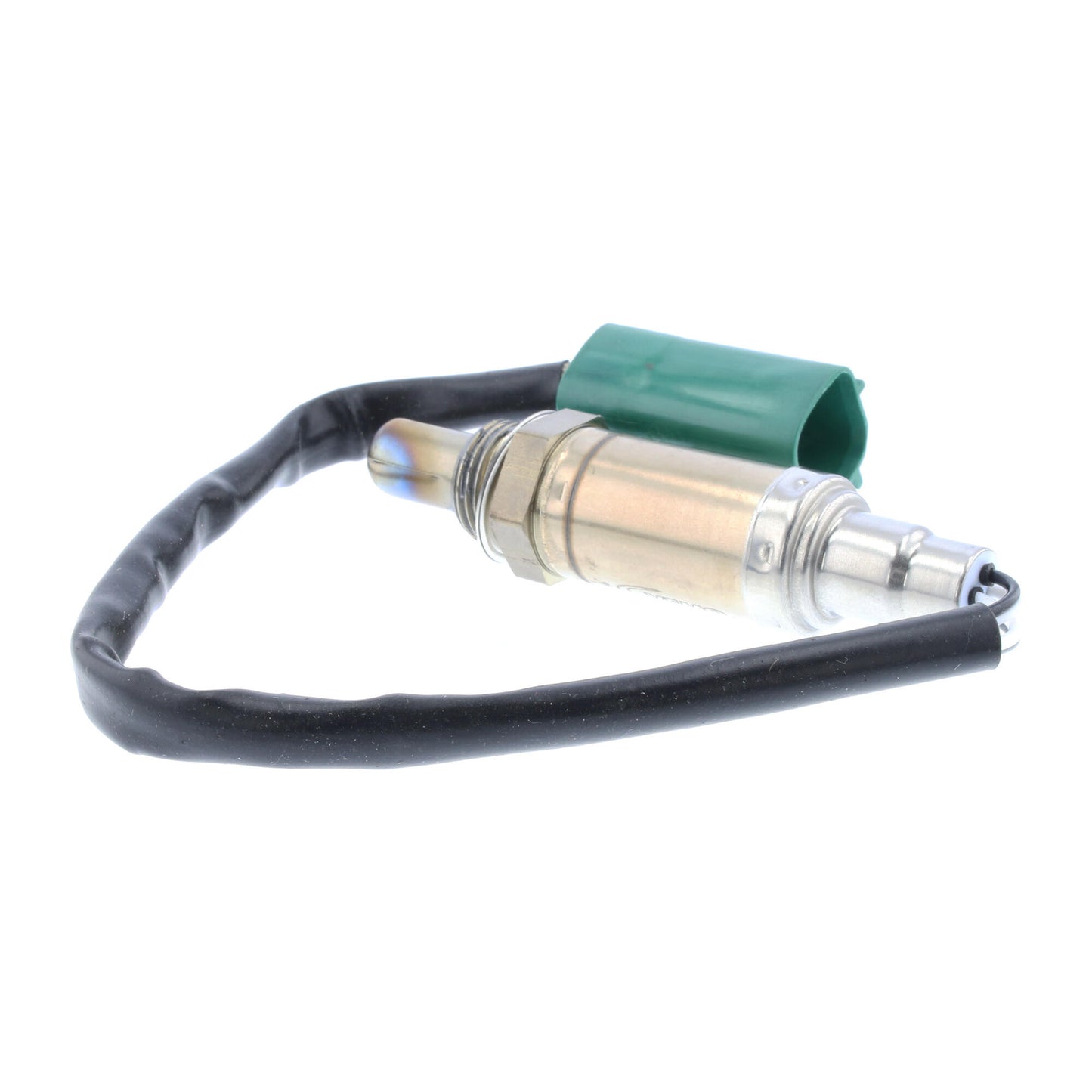 VEMO Lambda Sensor V38-76-0003