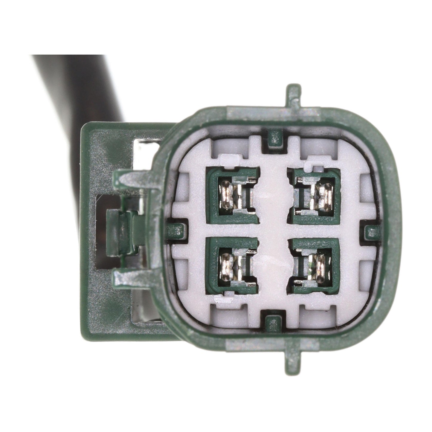 VEMO Lambda Sensor V38-76-0003