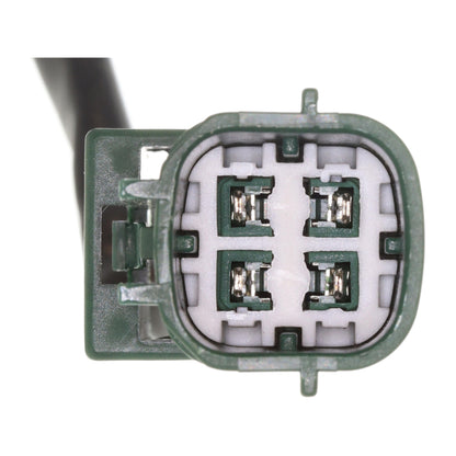 VEMO Lambda Sensor V38-76-0003