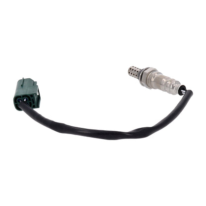 VEMO Lambda Sensor V38-76-0003