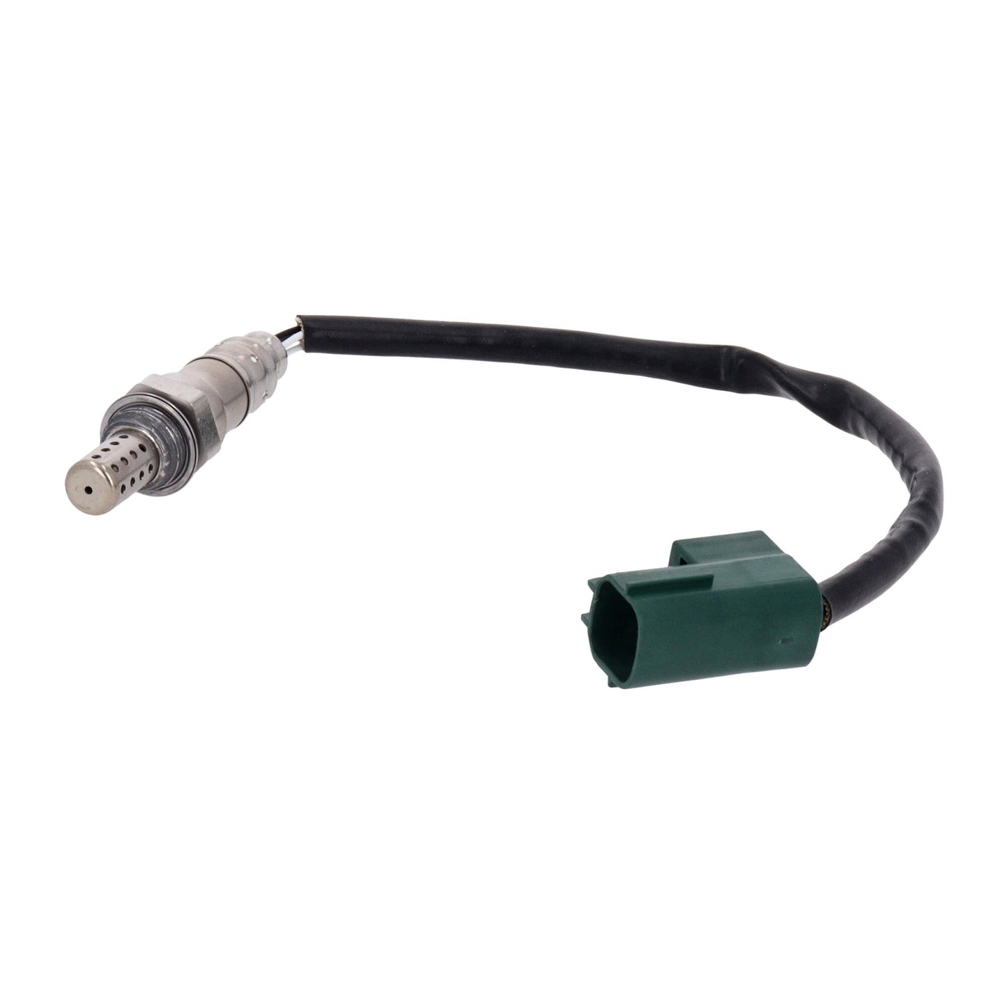 VEMO Lambda Sensor V38-76-0003