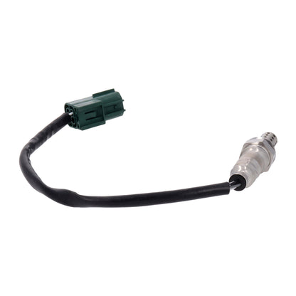 VEMO Lambda Sensor V38-76-0003