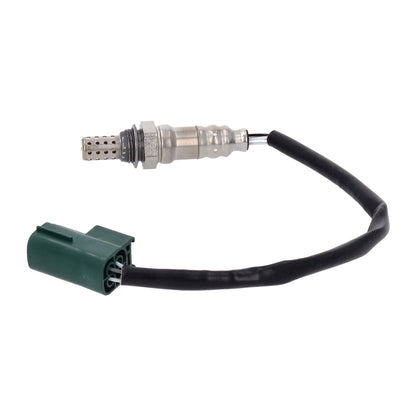 VEMO Lambda Sensor V38-76-0003