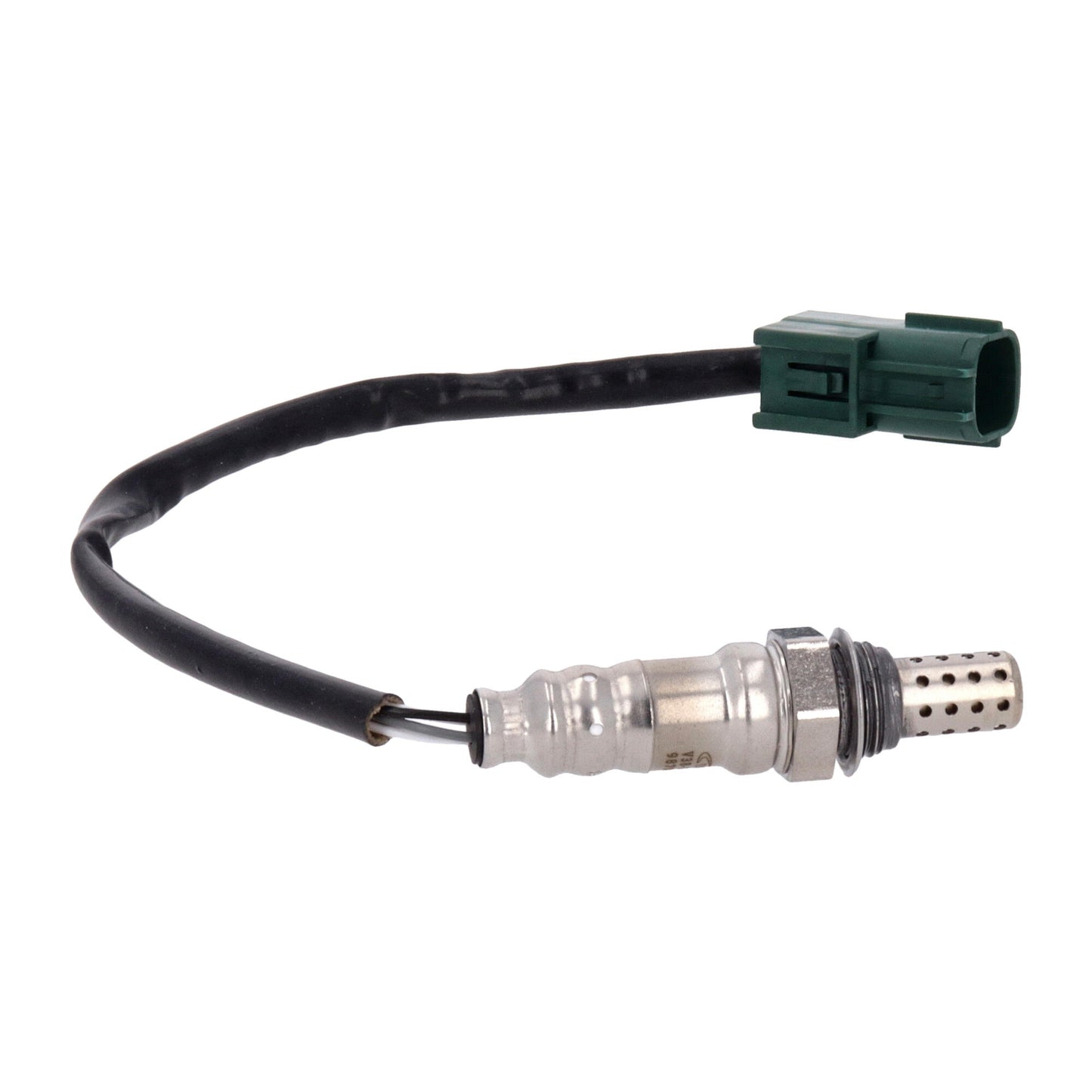 VEMO Lambda Sensor V38-76-0003