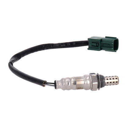 VEMO Lambda Sensor V38-76-0003