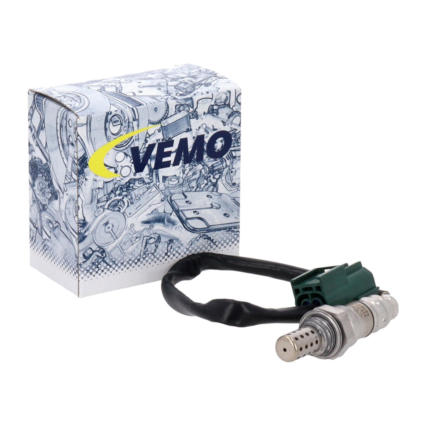 VEMO Lambda Sensor V38-76-0003