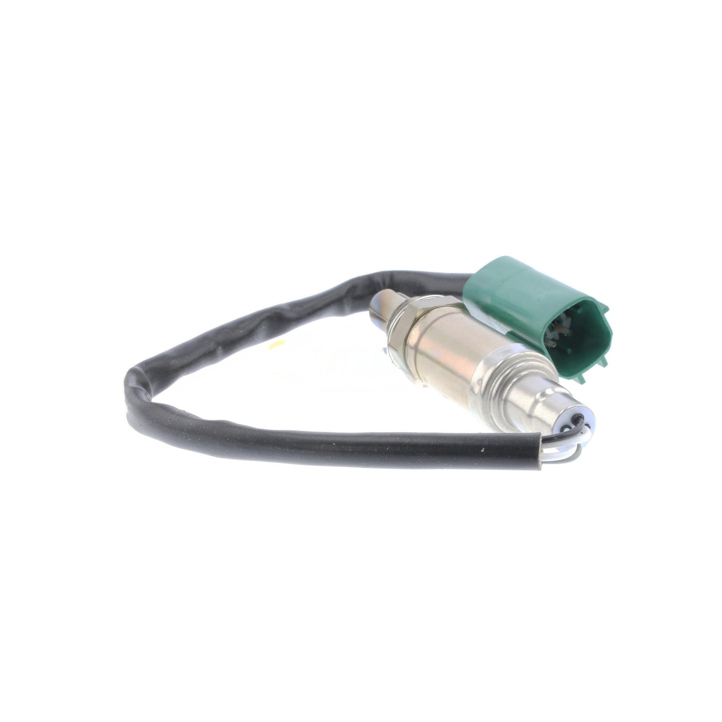 VEMO Lambda Sensor V38-76-0003