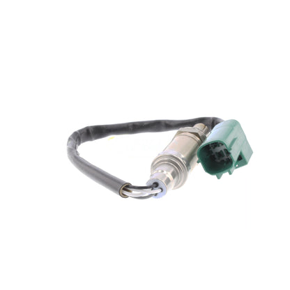 VEMO Lambda Sensor V38-76-0003