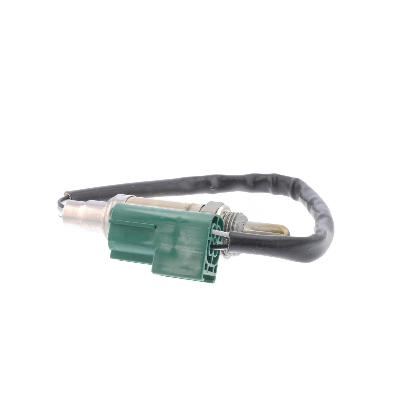 VEMO Lambda Sensor V38-76-0003