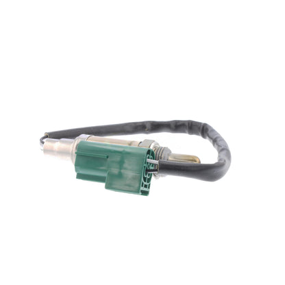 VEMO Lambda Sensor V38-76-0003