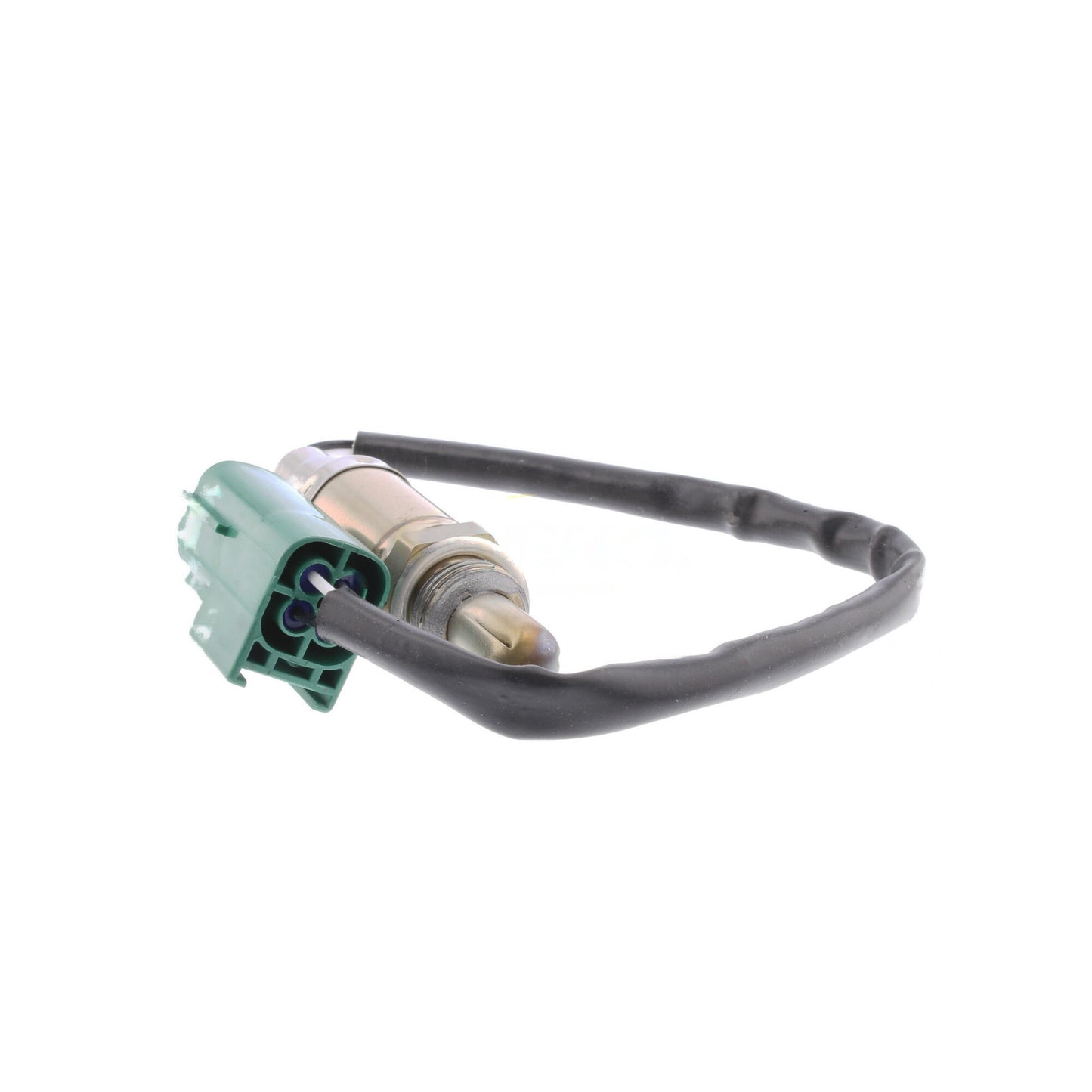 VEMO Lambda Sensor V38-76-0003