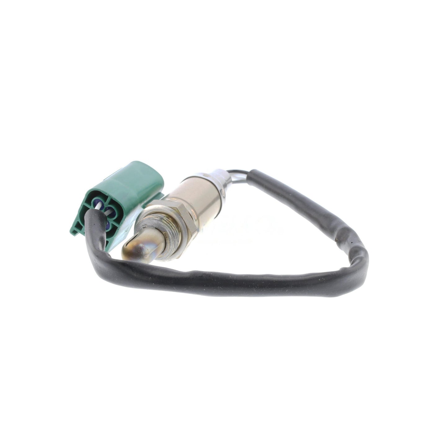 VEMO Lambda Sensor V38-76-0003
