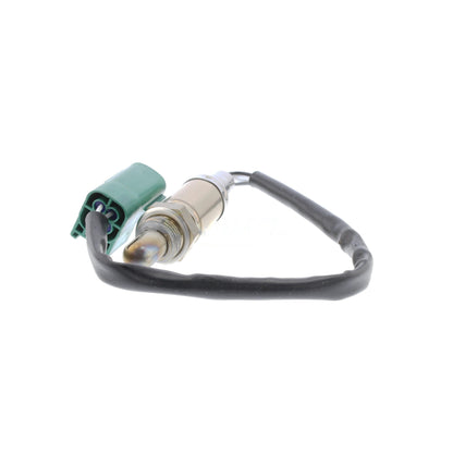 VEMO Lambda Sensor V38-76-0003