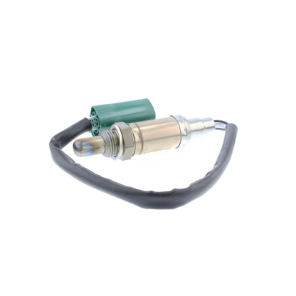 VEMO Lambda Sensor V38-76-0003