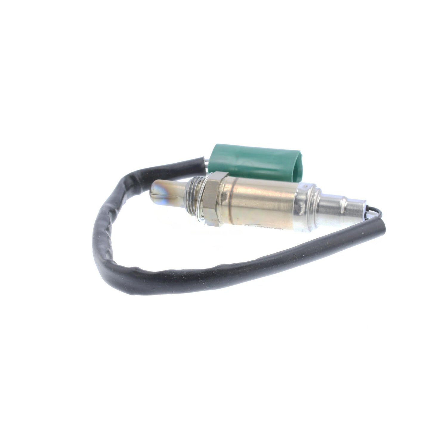 VEMO Lambda Sensor V38-76-0003