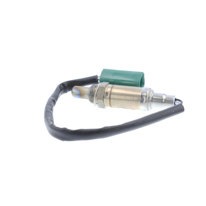 VEMO Lambda Sensor V38-76-0003