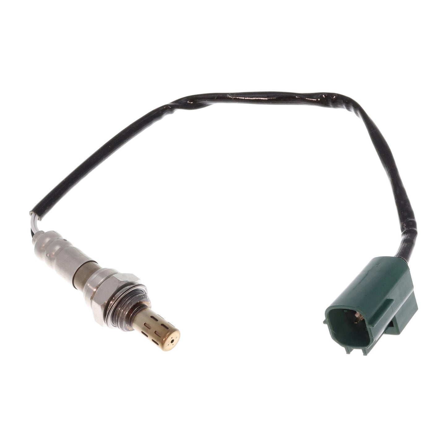 VEMO Lambda Sensor V38-76-0004