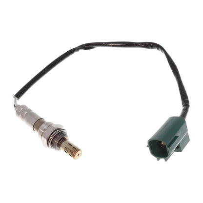 VEMO Lambda Sensor V38-76-0004