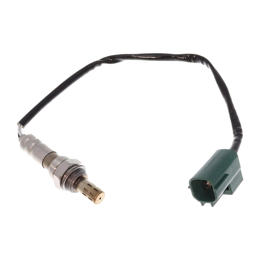 VEMO Lambda Sensor V38-76-0004