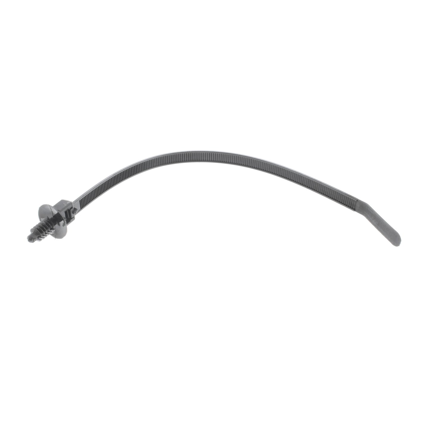 VEMO Lambda Sensor V38-76-0004