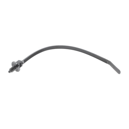 VEMO Lambda Sensor V38-76-0004