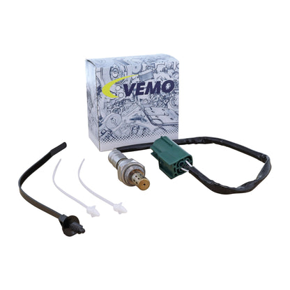 VEMO Lambda Sensor V38-76-0004