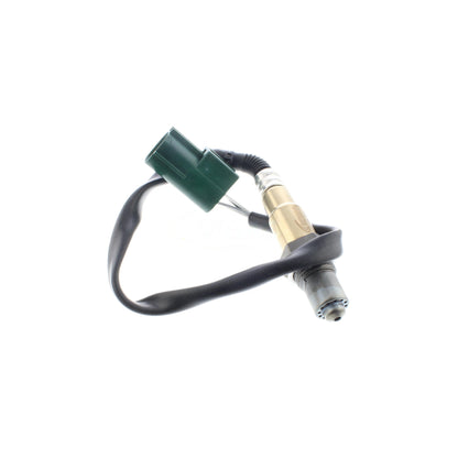 VEMO Lambda Sensor V38-76-0004