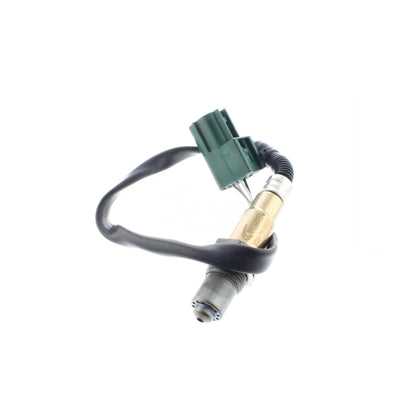 VEMO Lambda Sensor V38-76-0004